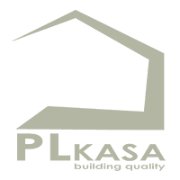 PLKasa-logo