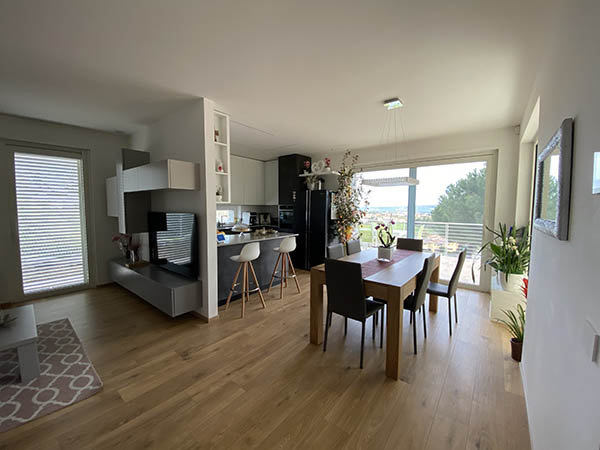 PLkasa-costruzioni-chi-siamo